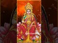 Lakshmi Mata WhatsApp Status Video Lakshmi Devi Status Video Mata Mahalaxmi Song Mahalaxmi