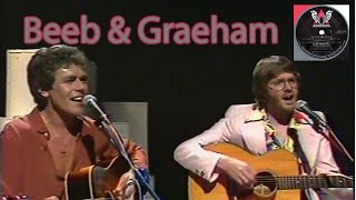 Beeb &amp; Graeham - Little River Band - I&#39;m Coming Home
