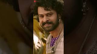 #JiyoReBaahubali #Prabhas #Baahubali2TheConclusion #DalerMehndi #ManojMuntashir #MMKreem #shorts