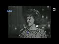Ornella Vanoni - Non dirmi niente