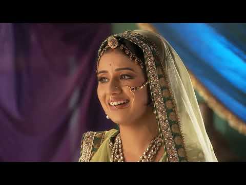 Jodha Akbar S3 EP 49