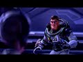 Tenemos Que Destruir La Nave Lightyear Clip 4K HDR