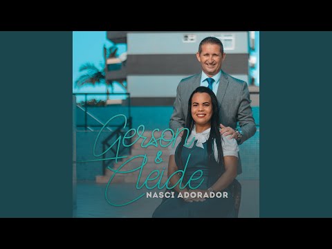 Eu Vou Fazer o Que (Playback)