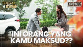 Download lagu Sena Berhasil Menolong Davina Dari Orang Jahatπ± | TERIKAT JANJI | EPS.109 (1/4) mp3 Download lagu Sena Berhasil Menolong Davina Dari Orang Jahatπ± | TERIKAT JANJI | EPS.109 (1/4) mp3