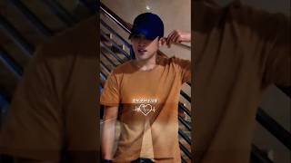 Download lagu Sacrificing myself to an illusion ,,,,, #viralvideo #entertainmentmusic mp3