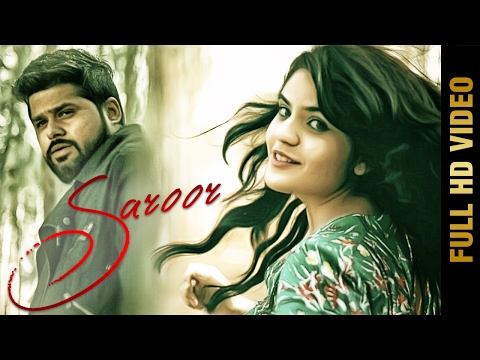 Saroor
