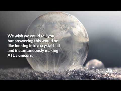 Cable 101: What is the conductor?