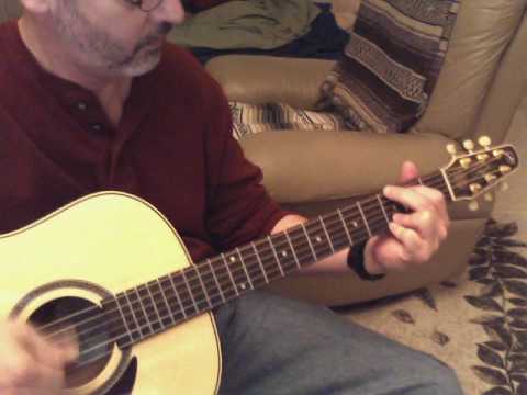 Seagull Mahogany Spruce 25th Anniversary Limites Edition Acoustic Guitar image 7