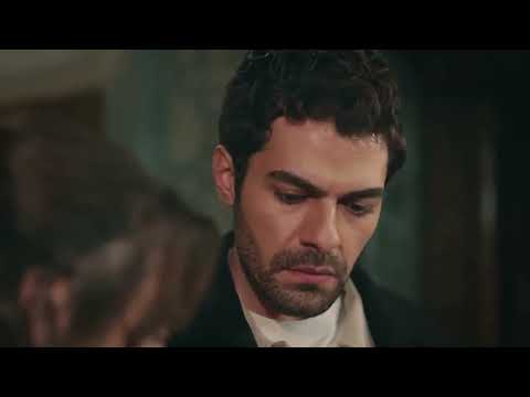 Ruzgarli Tepe. Halil is confused. #halil #zeynep #TurkishDizienglishsubtitles #windsoflove