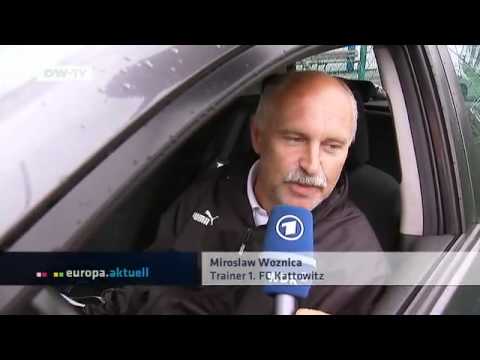 Polen: Streit um schlesische Minderheit | Europa Aktuell