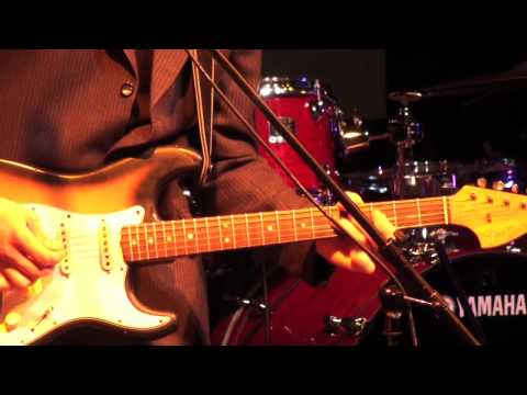 The King Of Sorrow - Sade - Cover - Live