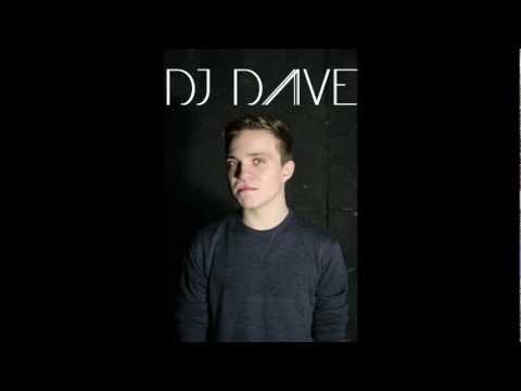 Dj Dave Otto Knows - Million Voices Remix