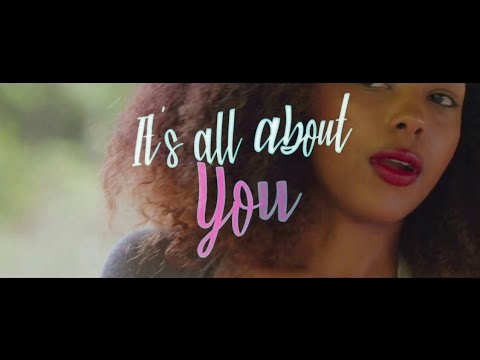 DJ Roger feat Medjy & RAYY Raymond [All about you]