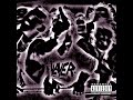 SLAYER - Undisputed Attitude [Full Album] HQ ...