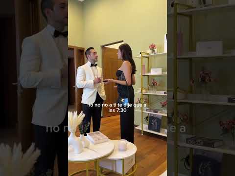 Si funciona 😌👌🏼 #danyary #humor #pareja #shorts