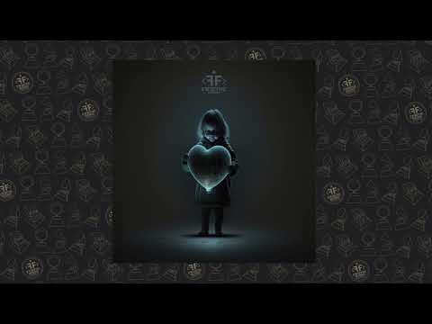 ONEIL, ORGAN, POLAK - Souvenir