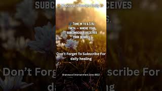 Download lagu 🌟 Manifest Miracles Daily in 60 Seconds | 528Hz Theta Binaural Beats for Instant Attraction mp3 Download lagu 🌟 Manifest Miracles Daily in 60 Seconds | 528Hz Theta Binaural Beats for Instant Attraction mp3