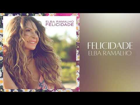 Video thumbnail for Felicidade