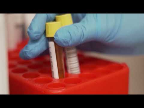 Conheça a unidade Richet Leblon