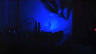 El laberinto de los sueños