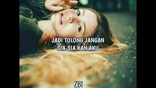 Download lagu Status WA terbaru 2018 mp3 Download lagu Status WA terbaru 2018 mp3