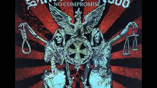 Since the flood - No compromise