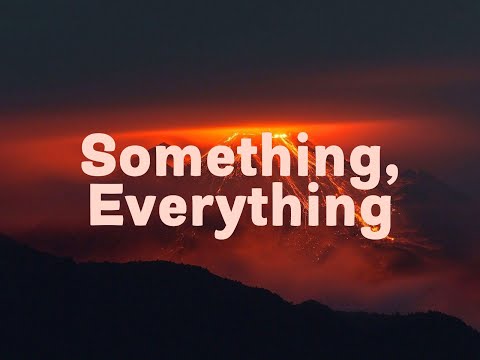 Sultan + Shepard - Something, Everything feat. Richard Walters (Supreme Melodic House Remix)