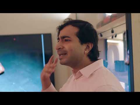 This World Photography Day, Leica Conversations at the Leica Store Mumbai