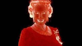 Crass / The Gasman Cometh