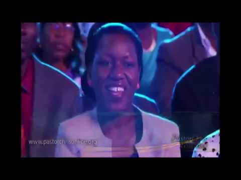 Believe only Motivational video- Pastor Chris Oyakhilome compilation