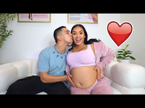 Întrebări și răspunsuri despre sarcină *Emoționant* (partea 6)