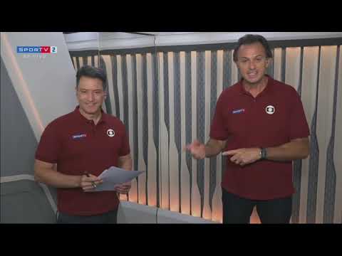 #SuperligaBB Masculina | Minas TC x Sada Cruzeiro | 12.11.2020