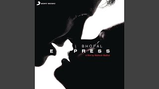 Tu Kaun Hai (Full Audio) by Lucky Ali