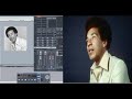 Smokey Robinson – You Are Forever (Slowed Down)