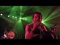 Rock d'Amunt Colera 2019 - Caskall