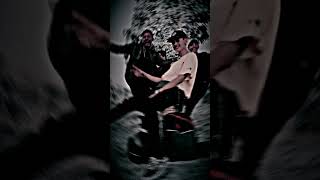 Download lagu Dj Preman Pensiun 4 Ciroyom Ledeng Viral Tiktok Terbaru🔥#fyp mp3 Download lagu Dj Preman Pensiun 4 Ciroyom Ledeng Viral Tiktok Terbaru🔥#fyp mp3