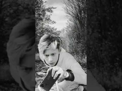 magic tone💌💌💌