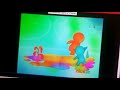 Go Diego Go Credits Diego Saves Baby River Dolphin