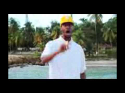 Datcha Dollar'Z - Pina Colada remixGaZa ProD.WMV