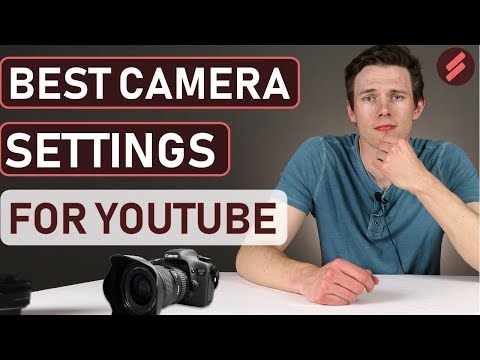 5 Best Microphones for YouTube 2020
