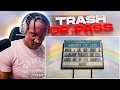 First REACTION To Rock Music Bring Me The Horizon AmEN Ft Lil Uzi Vert Daryl Palumbo