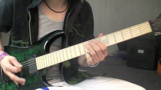 Seven Thousand Miles For What-Of Mice And Men Cover