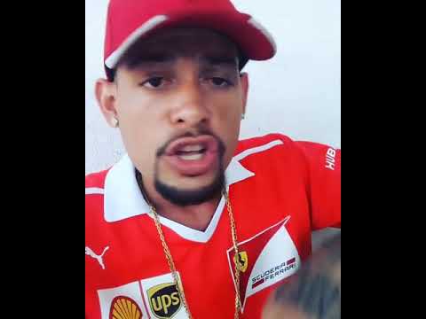 MC Bob Boladão - Big Back (Medley Exclusiva) 2019