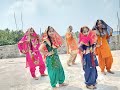 Punjabi bhangra girls dance || Punjabi bhangra gidha boliyan || BOLIYAN ALOO CHAAT || Arshkaran Show