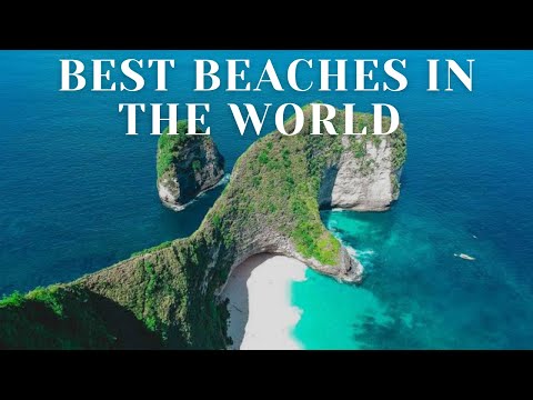 Tripadvisor Best Beaches