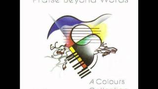 Maranatha Music! - As the Deer