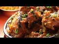 Fast Food Spicy Creamy Kadai Chicken Recipe Chef SS Shiju Cock Time 45 Minutes