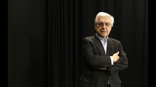 The French socialists are in the worst possible position. See The Art of War