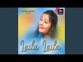 Laila Laila