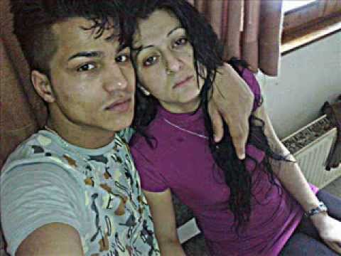 Bi-Pap Ft Romano Sean Paul  - Neverno Dzuvli Tu sijan 2013